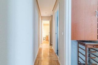 Piso en venta en Prosperidad en Madrid
