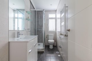 Piso en venta en Prosperidad en Madrid