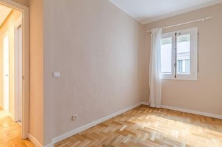 Piso en venta en Prosperidad en Madrid