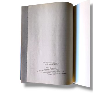 Harry Potter e i doni della morte PRIMA STAMPA