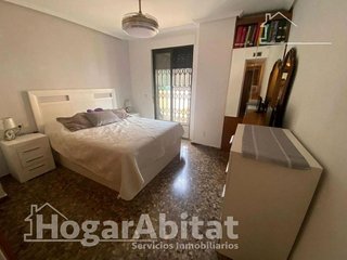 Piso en venta en Malilla en Valencia