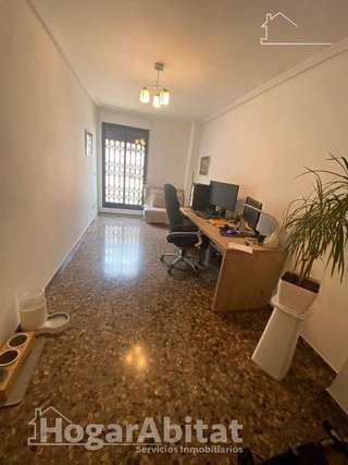 Piso en venta en Malilla en Valencia