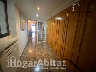 Piso en venta en Malilla en Valencia