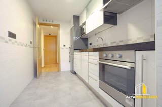 Piso en venta en Parque Cataluña - Cañada - Soto en Torrejón de Ardoz