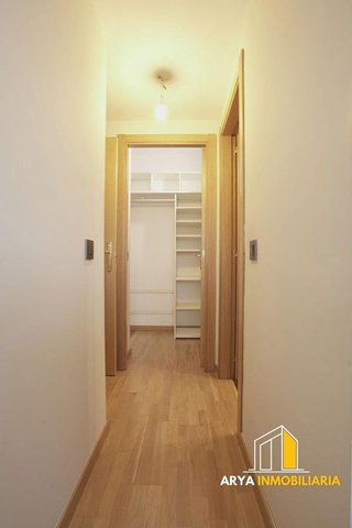 Piso en venta en Parque Cataluña - Cañada - Soto en Torrejón de Ardoz