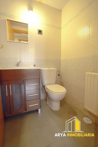 Piso en venta en Parque Cataluña - Cañada - Soto en Torrejón de Ardoz