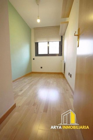 Piso en venta en Parque Cataluña - Cañada - Soto en Torrejón de Ardoz