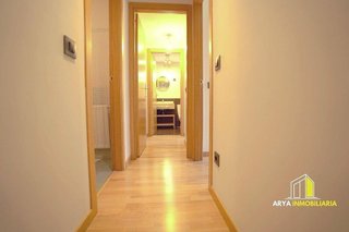 Piso en venta en Parque Cataluña - Cañada - Soto en Torrejón de Ardoz