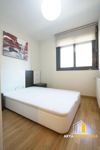 Piso en venta en Parque Cataluña - Cañada - Soto en Torrejón de Ardoz