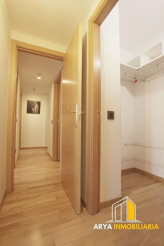 Piso en venta en Parque Cataluña - Cañada - Soto en Torrejón de Ardoz