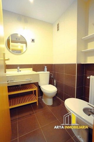 Piso en venta en Parque Cataluña - Cañada - Soto en Torrejón de Ardoz