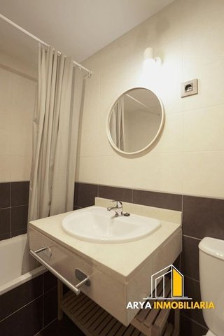 Piso en venta en Parque Cataluña - Cañada - Soto en Torrejón de Ardoz