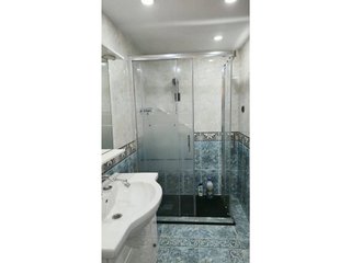 Piso en venta en Zona Piscinas en Burriana