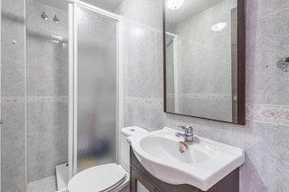 Piso en venta en Albolote
