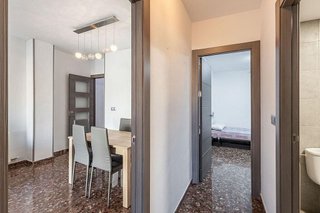 Piso en venta en Albolote