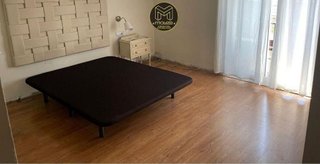 Piso en venta en Torredonjimeno