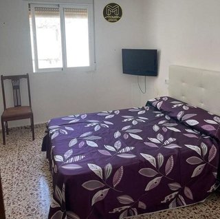 Piso en venta en Torredonjimeno