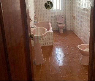 Piso en venta en Torredonjimeno