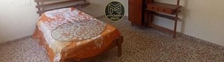 Piso en venta en Torredonjimeno