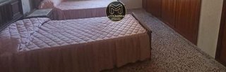 Piso en venta en Torredonjimeno