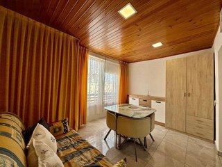 Estudio en alquiler en Centro en Torrevieja