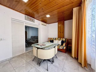 Estudio en alquiler en Centro en Torrevieja