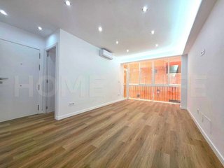 Piso en venta en Zona Puerto Deportivo en Fuengirola