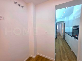 Piso en venta en Zona Puerto Deportivo en Fuengirola