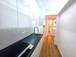 Piso en venta en Zona Puerto Deportivo en Fuengirola