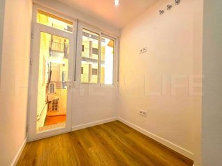 Piso en venta en Zona Puerto Deportivo en Fuengirola
