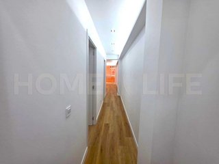 Piso en venta en Zona Puerto Deportivo en Fuengirola