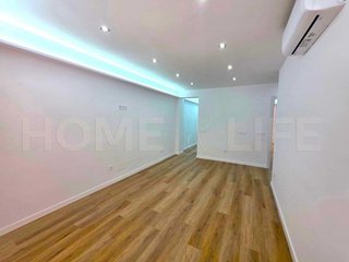 Piso en venta en Zona Puerto Deportivo en Fuengirola