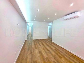 Piso en venta en Zona Puerto Deportivo en Fuengirola