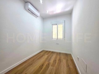 Piso en venta en Zona Puerto Deportivo en Fuengirola