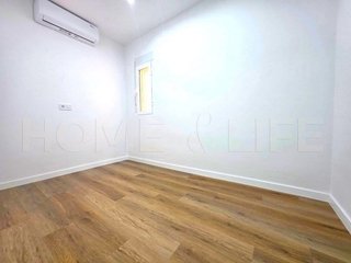 Piso en venta en Zona Puerto Deportivo en Fuengirola