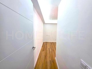 Piso en venta en Zona Puerto Deportivo en Fuengirola