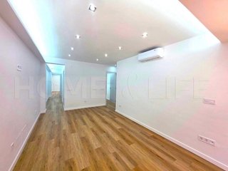 Piso en venta en Zona Puerto Deportivo en Fuengirola