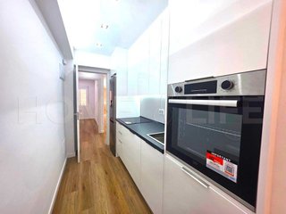 Piso en venta en Zona Puerto Deportivo en Fuengirola