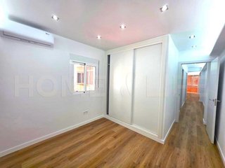 Piso en venta en Zona Puerto Deportivo en Fuengirola
