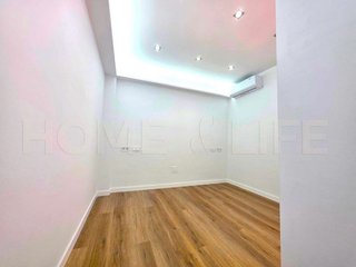 Piso en venta en Zona Puerto Deportivo en Fuengirola