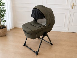 Silla de paseo Inglesina TRX 2020