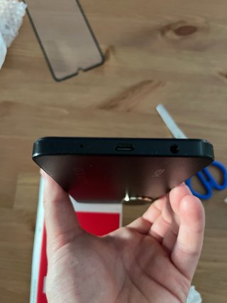 Xiaomi Redmi A5
