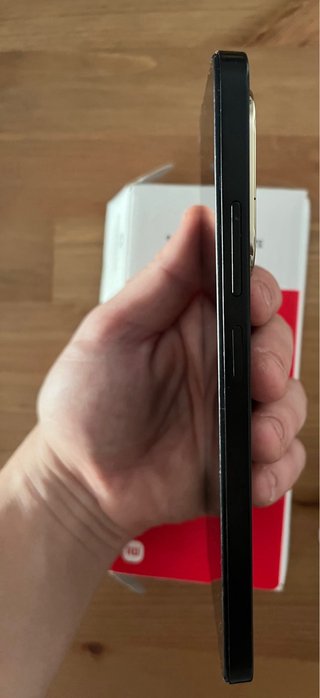 Xiaomi Redmi A5