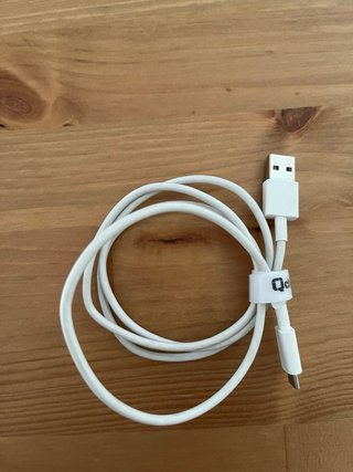 Xiaomi Redmi A5