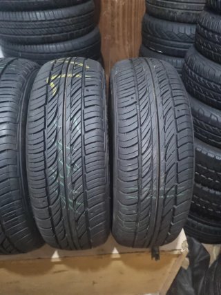 Neumáticos 175/65 R13 80T