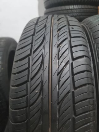 Neumáticos 175/65 R13 80T