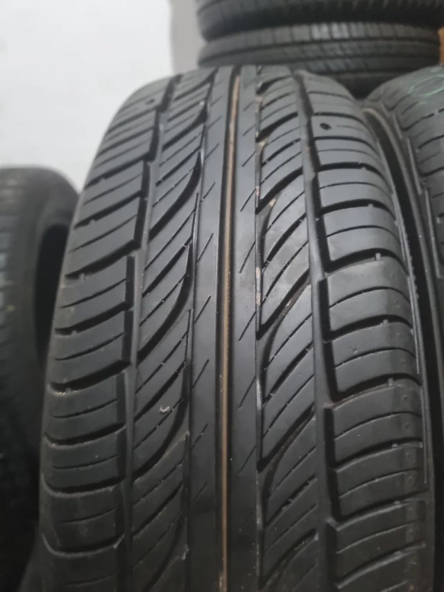 Neumáticos 175/65 R13 80T