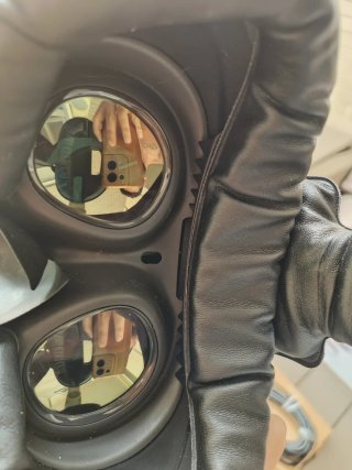 Meta Quest 3 512GB Occhiali VR