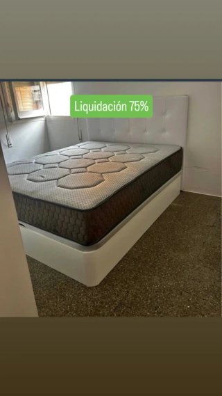Canapé canapé canapé canapé canapé canapé canapé