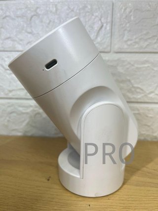 Humidificador para Dormitorio